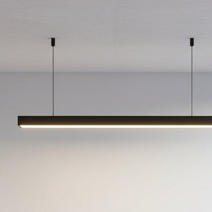 Fixture Close Up