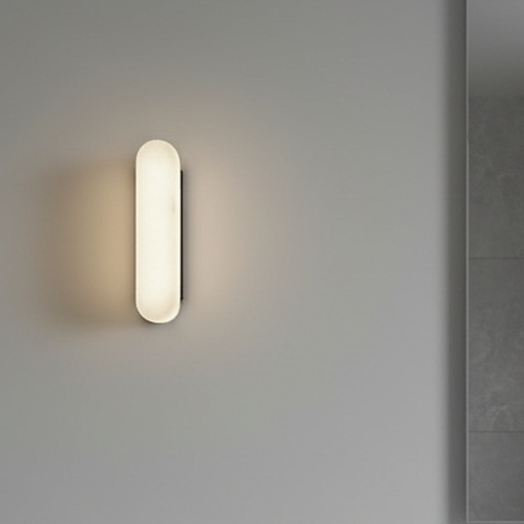 Fixture Close Up