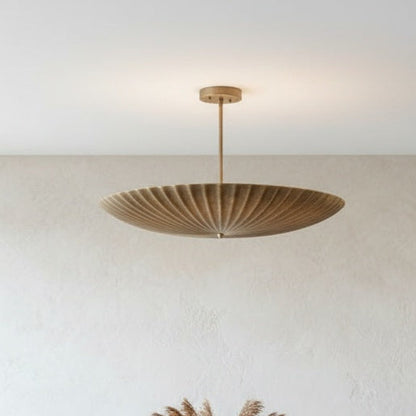 Fixture Close Up