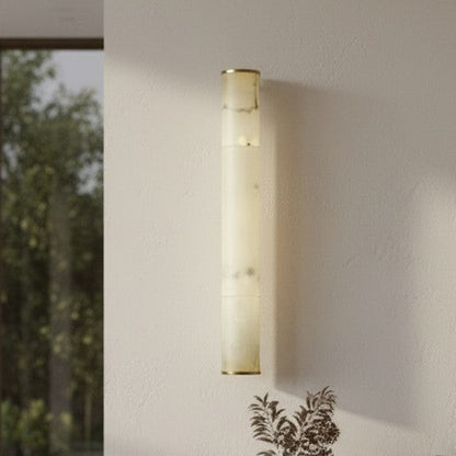 Fixture Close Up
