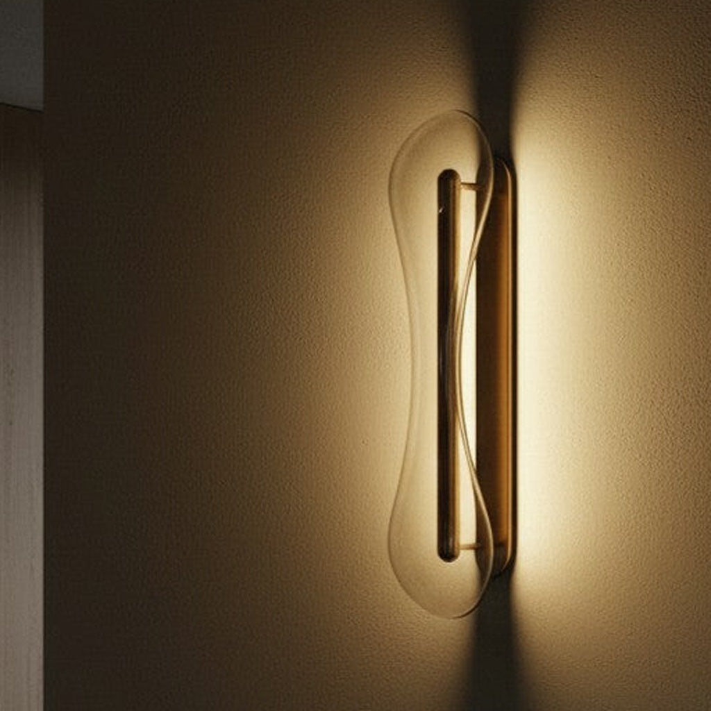 Fixture Close Up