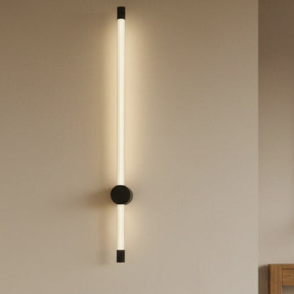 Fixture Close Up