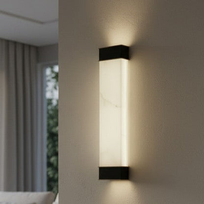 Fixture Close Up