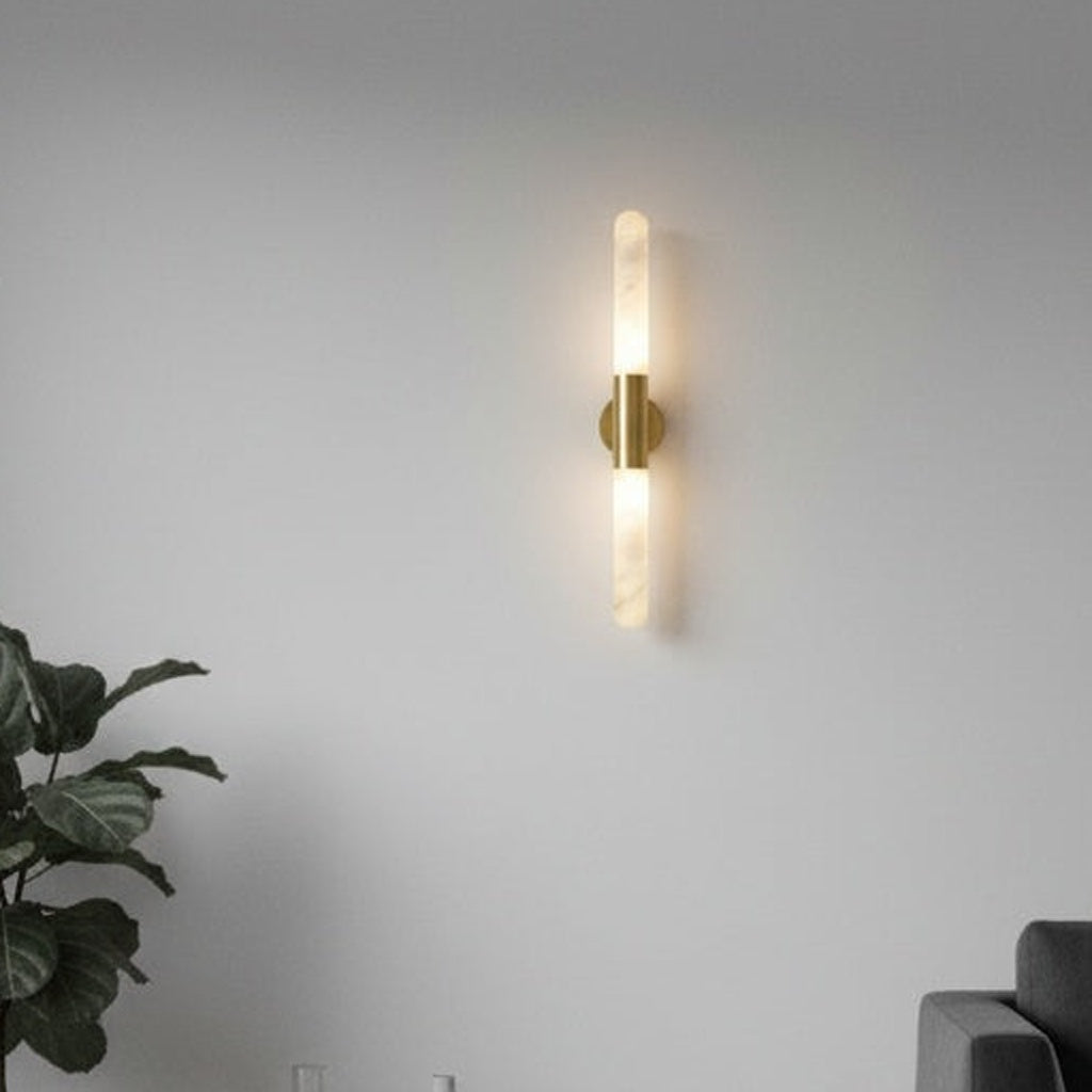 Fixture Close Up