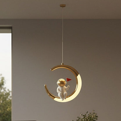 Fixture Close Up