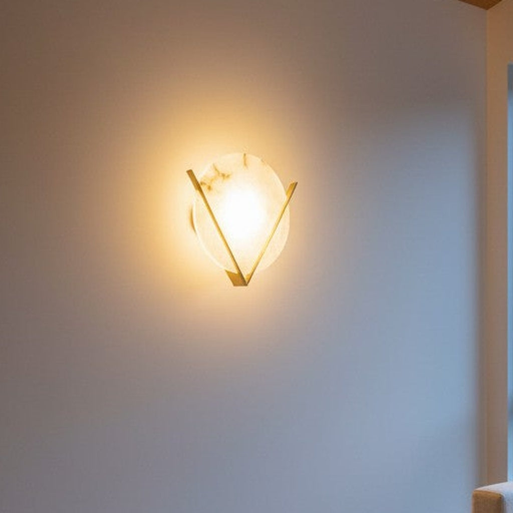 Fixture Close Up