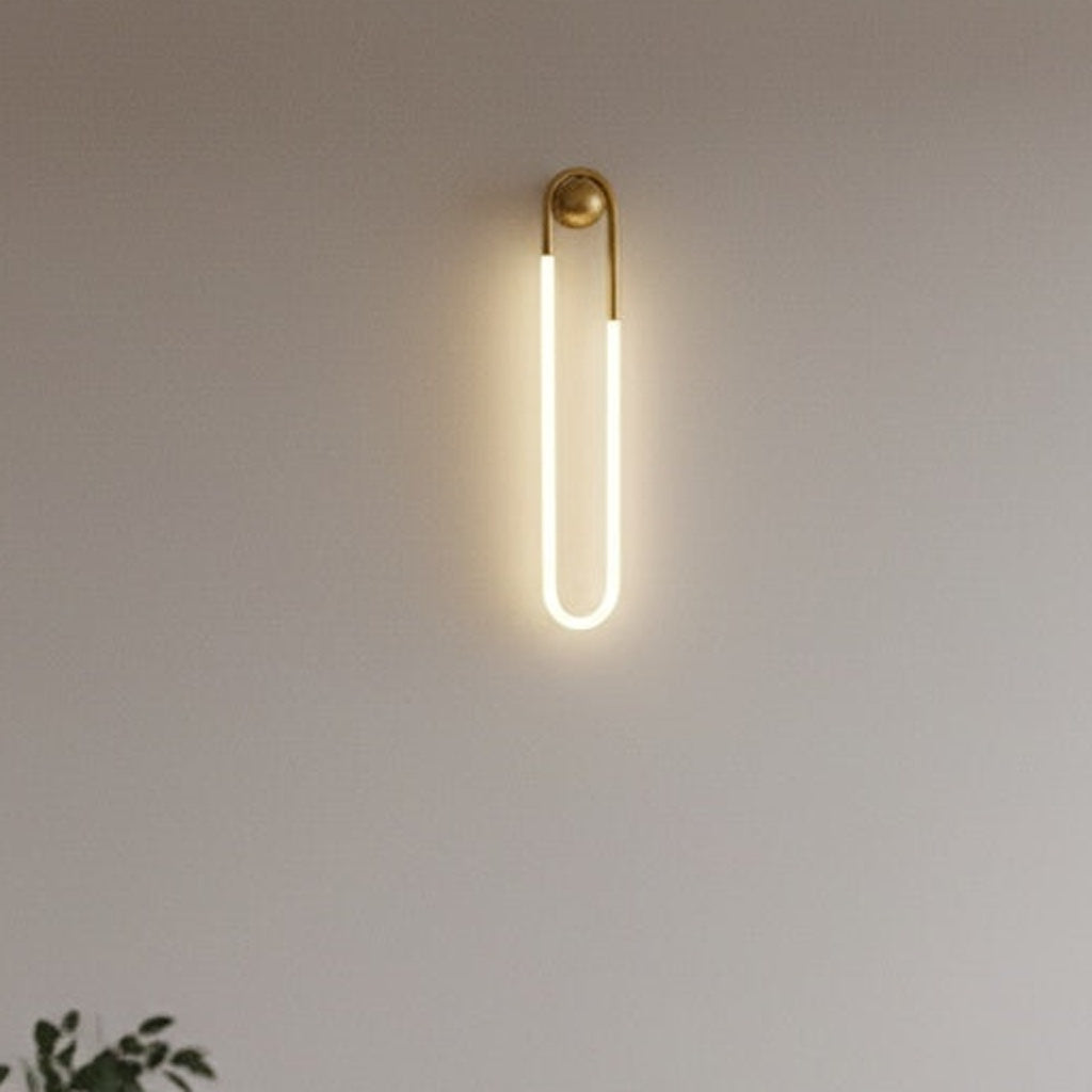 Fixture Close Up