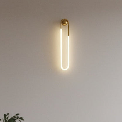 Fixture Close Up