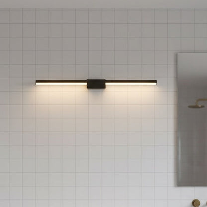 Fixture Close Up