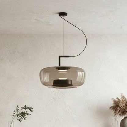 Fixture Close Up