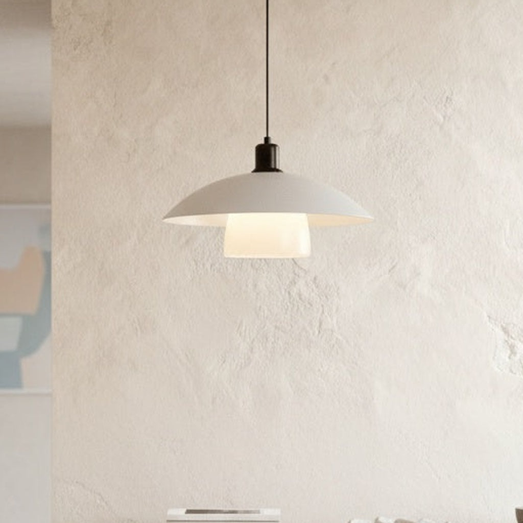 Fixture Close Up