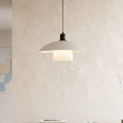 Fixture Close Up