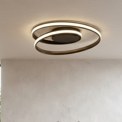 Fixture Close Up