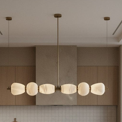 Fixture Close Up