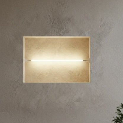 Fixture Close Up