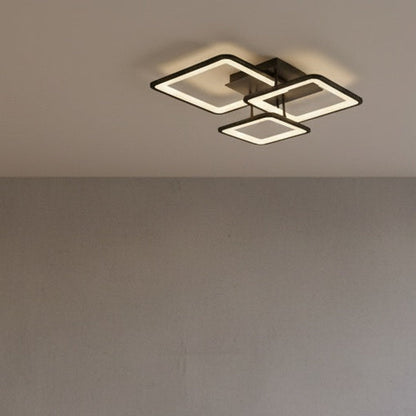 Fixture Close Up