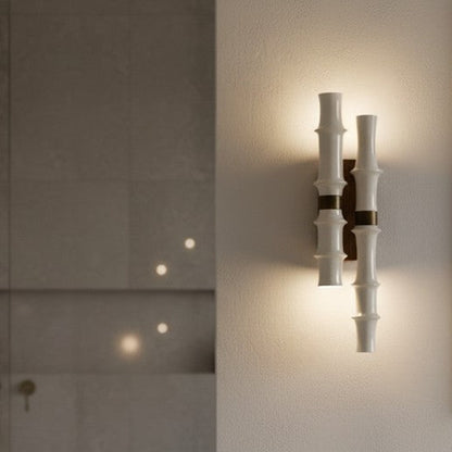 Fixture Close Up