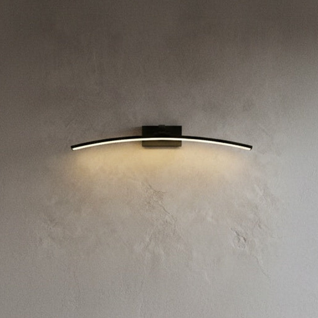 Fixture Close Up