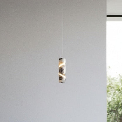 Fixture Close Up