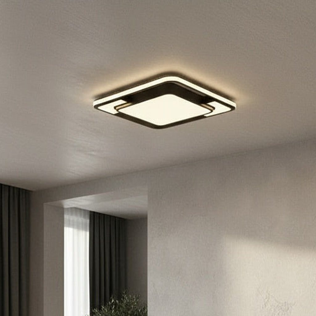 Fixture Close Up