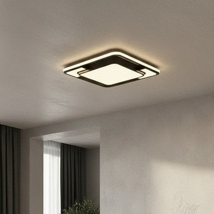 Fixture Close Up