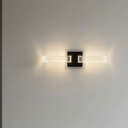 Fixture Close Up