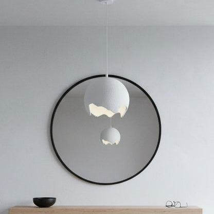 Fixture Close Up