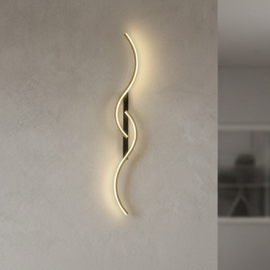 Fixture Close Up