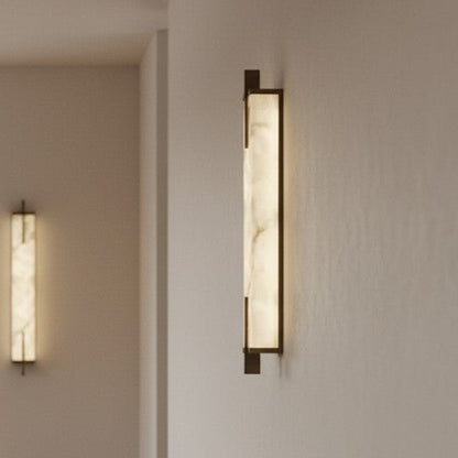 Fixture Close Up