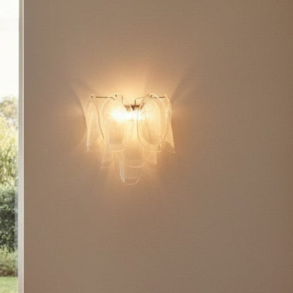 Fixture Close Up