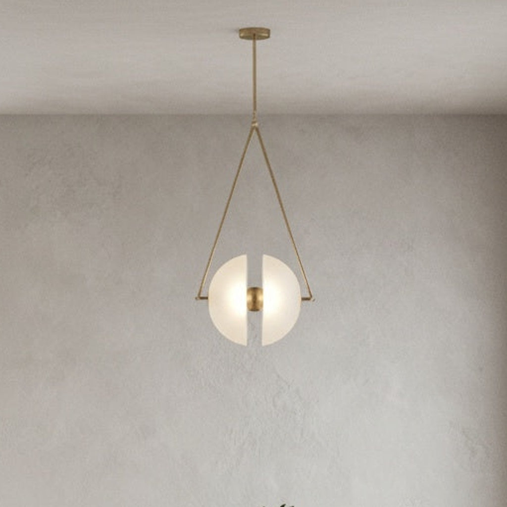 Fixture Close Up