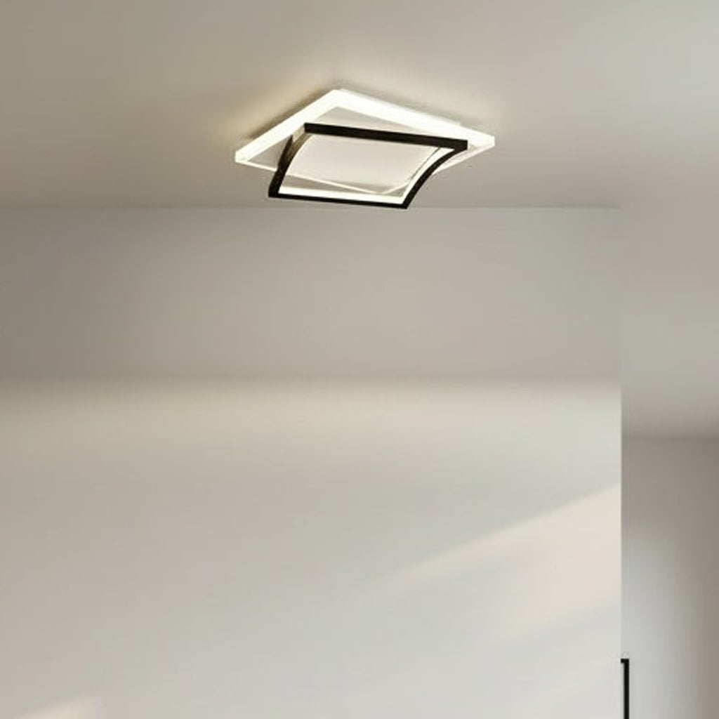 Fixture Close Up
