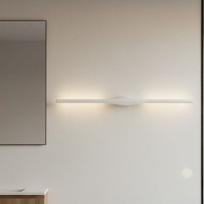 Fixture Close Up