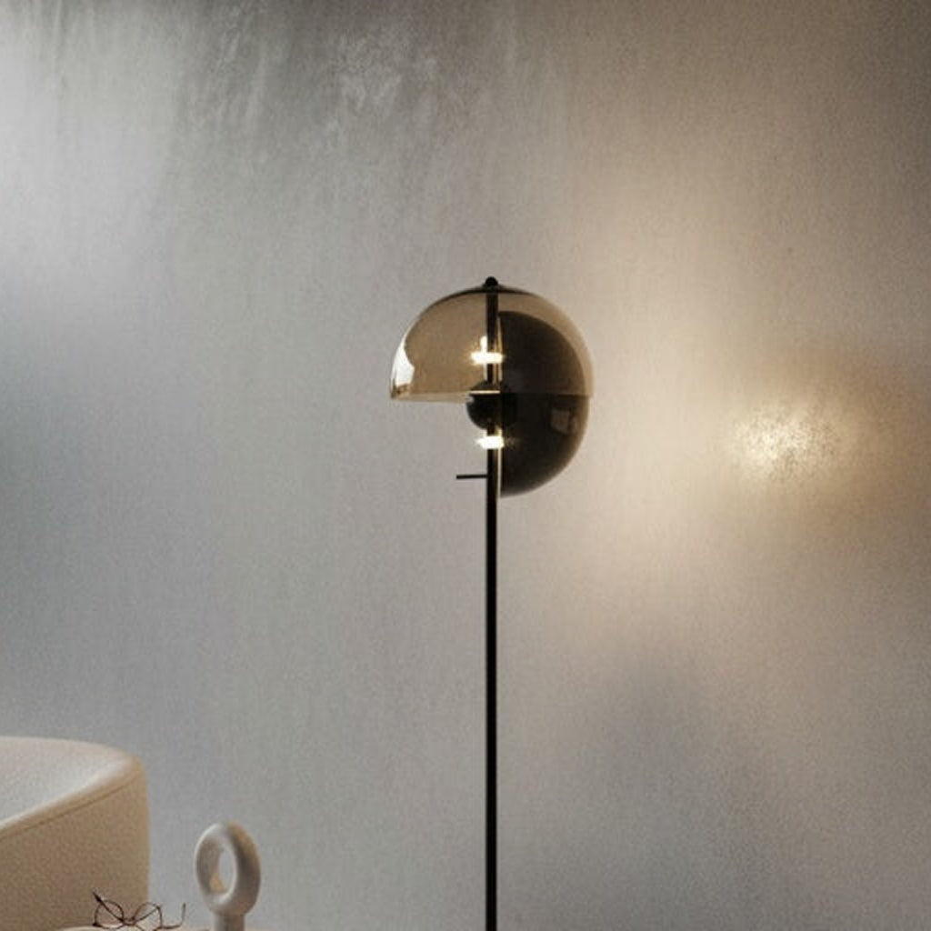 Fixture Close Up