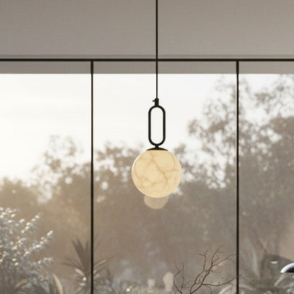 Fixture Close Up
