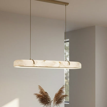 Fixture Close Up