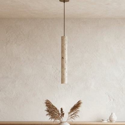 Fixture Close Up