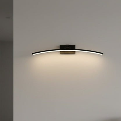 Fixture Close Up