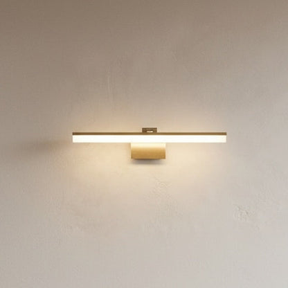 Fixture Close Up
