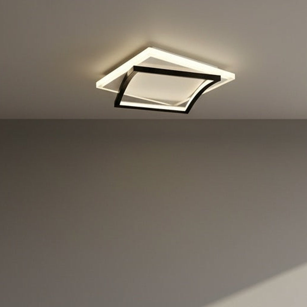Fixture Close Up