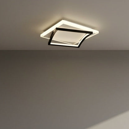 Fixture Close Up