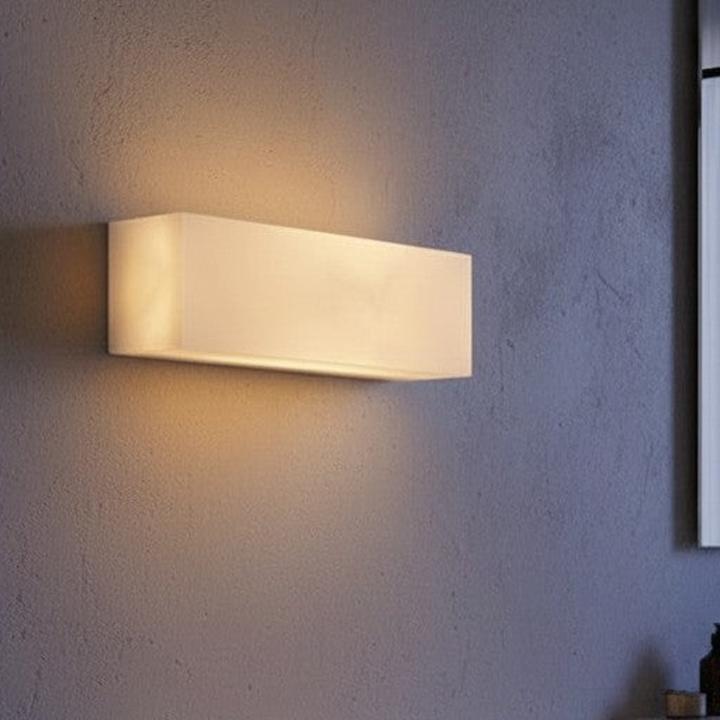 Fixture Close Up