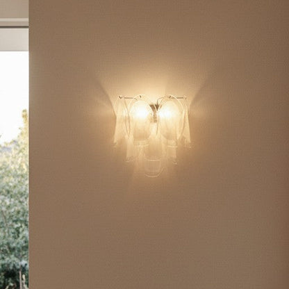 Fixture Close Up