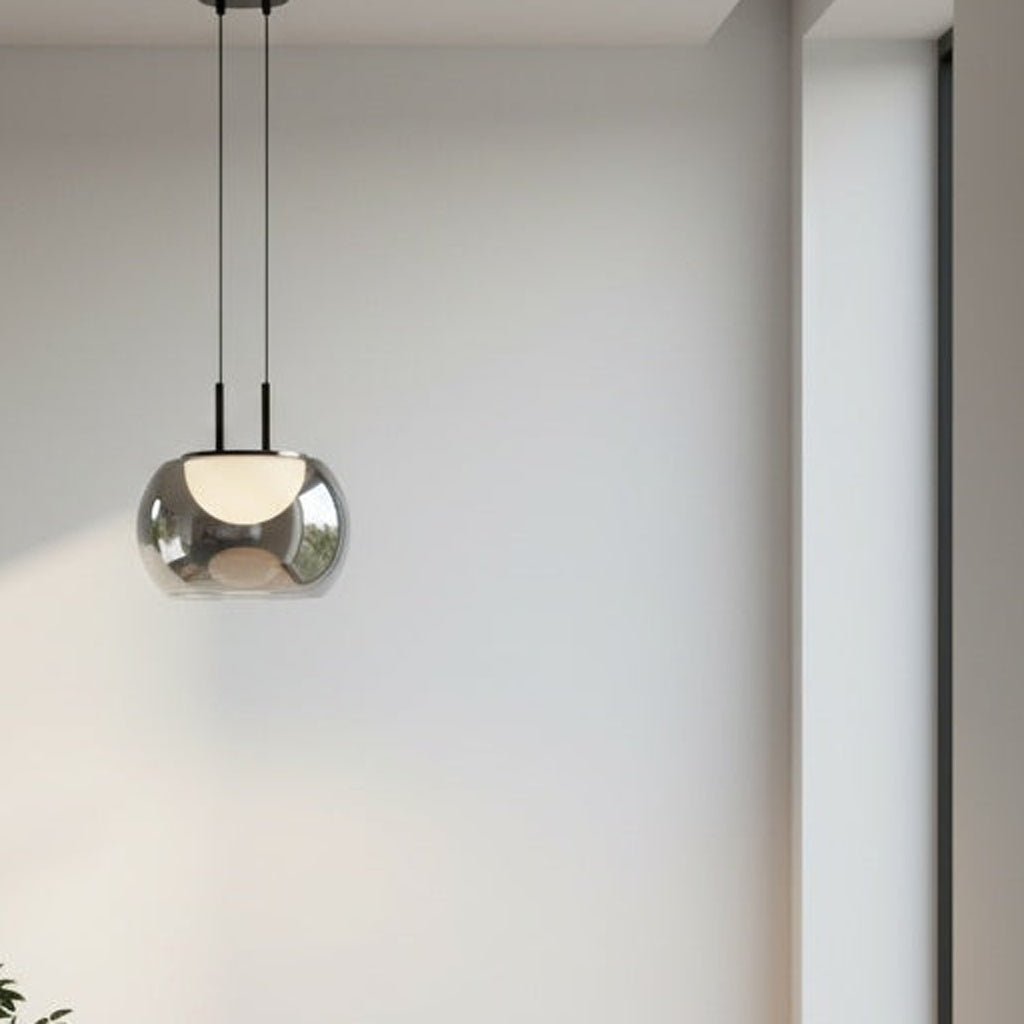 Fixture Close Up