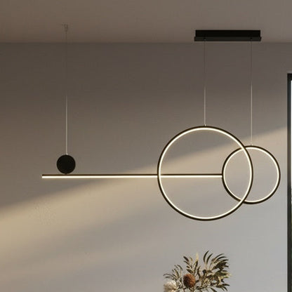 Fixture Close Up