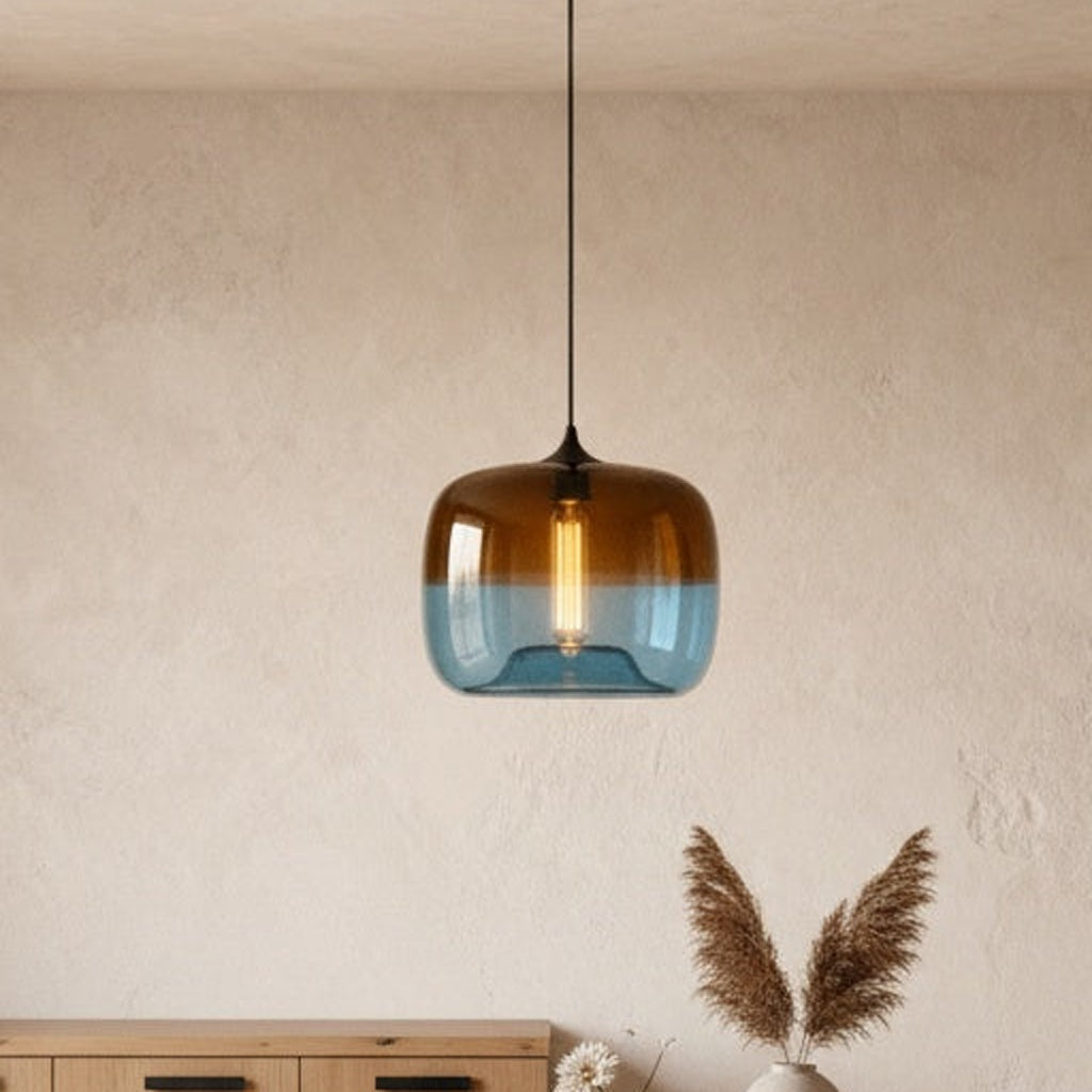Fixture Close Up