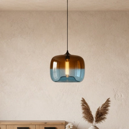 Fixture Close Up