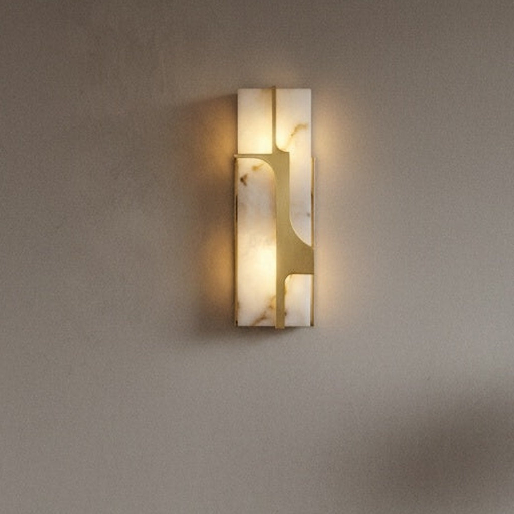 Fixture Close Up
