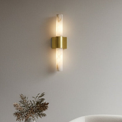 Fixture Close Up