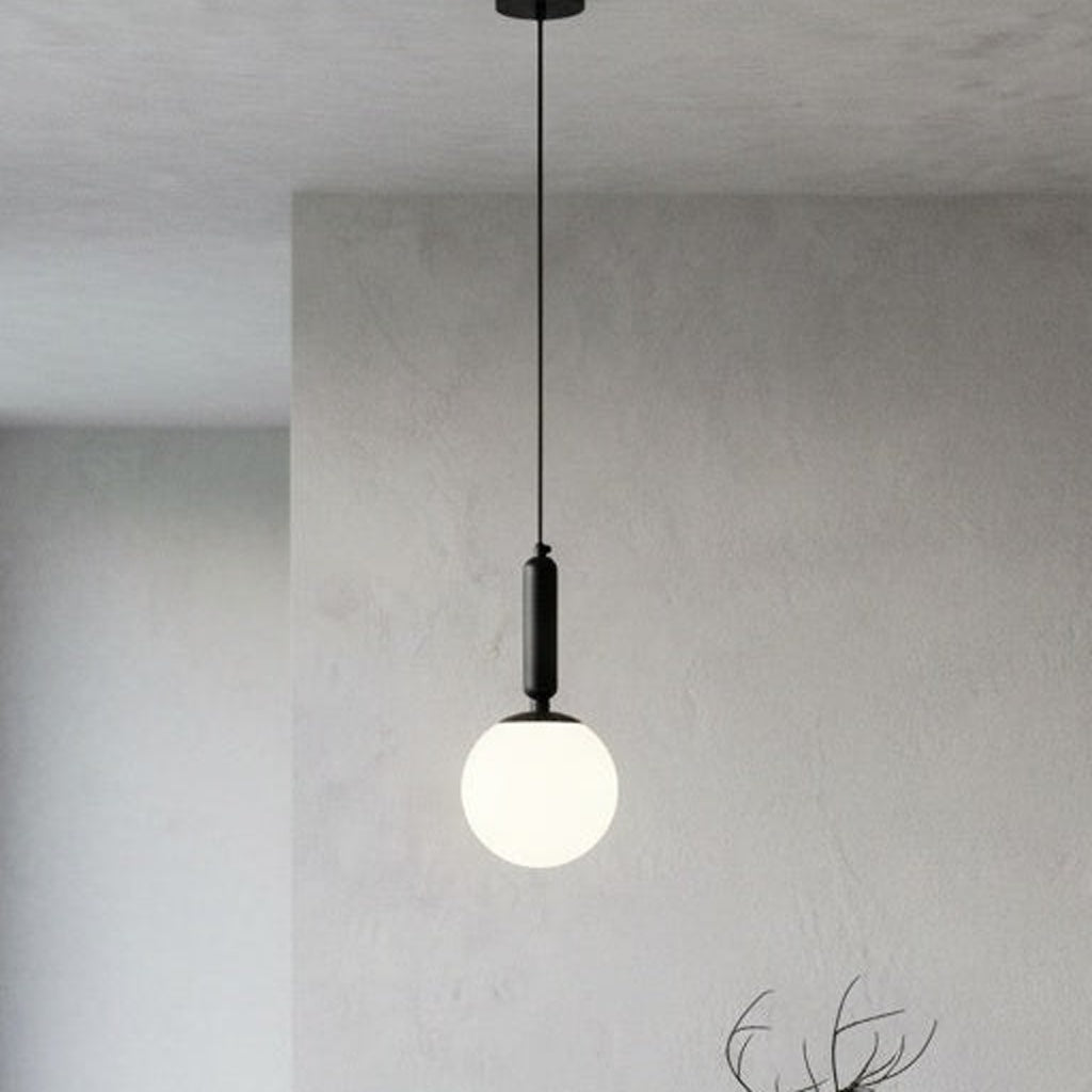 Fixture Close Up